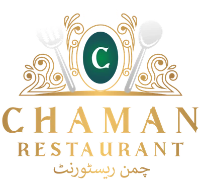 Chaman Restaurant