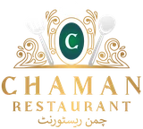 Chaman Restaurant