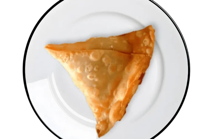Samosa