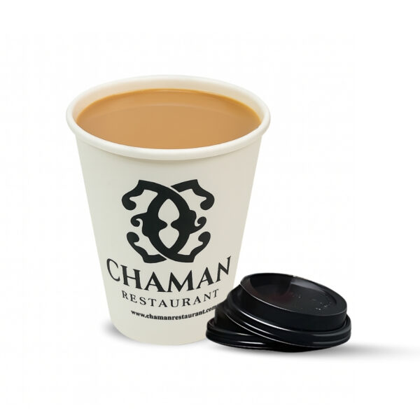 Tea (Chai)