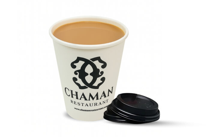 Tea (Chai)
