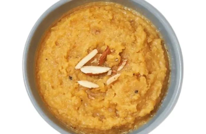 Halwa