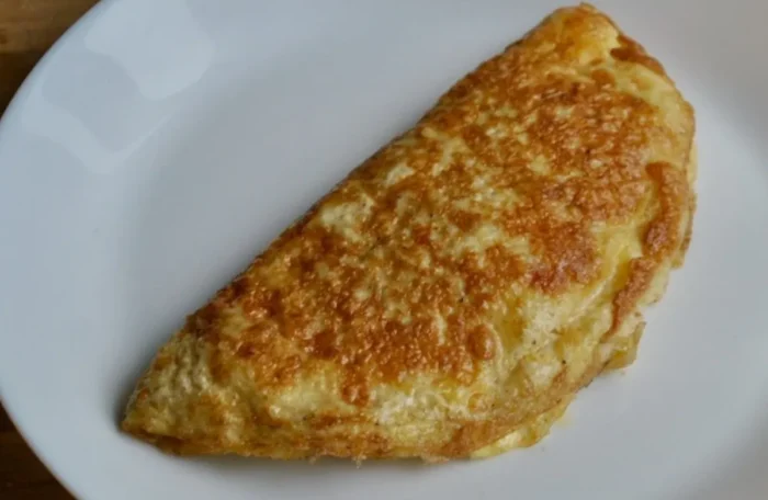 Omelette