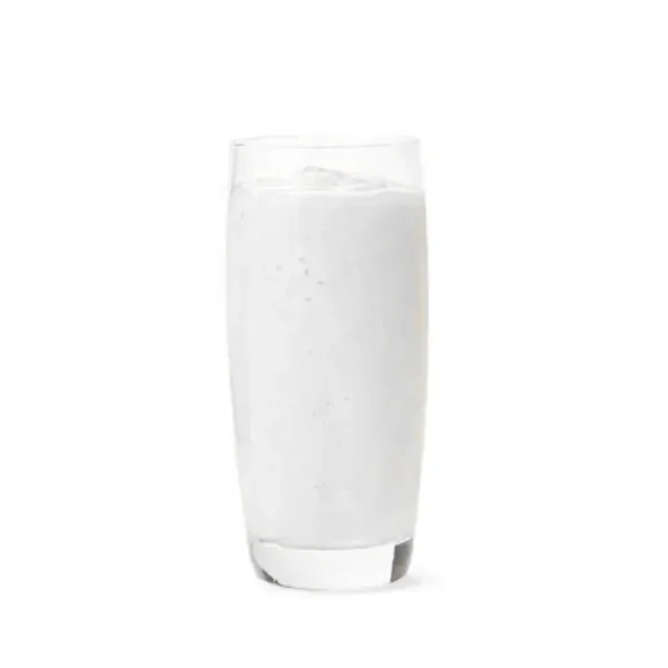 Yogurt Lassi