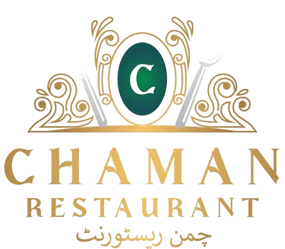 Chaman Restaurant
