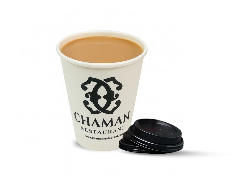 Tea (Chai)