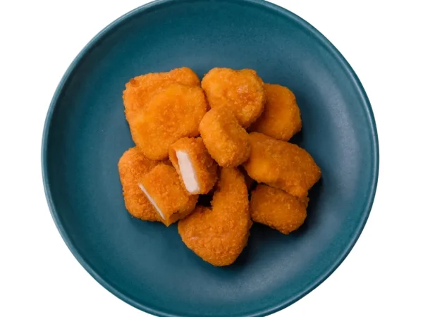 Chicken Nuggets