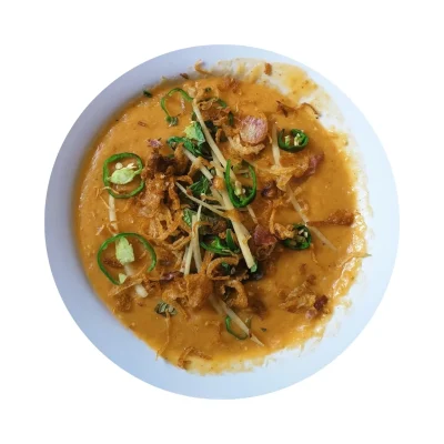 Haleem