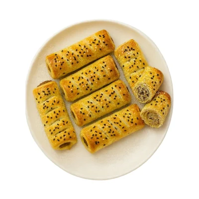 Multani Kabab