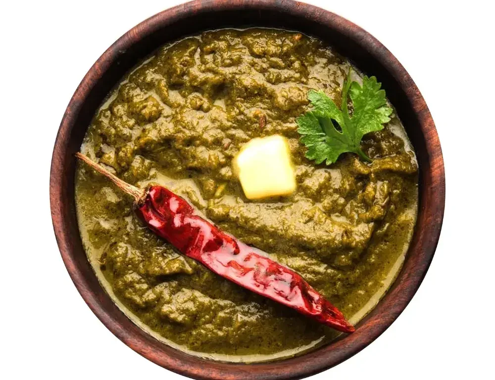 Saag