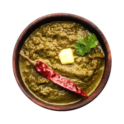 Saag