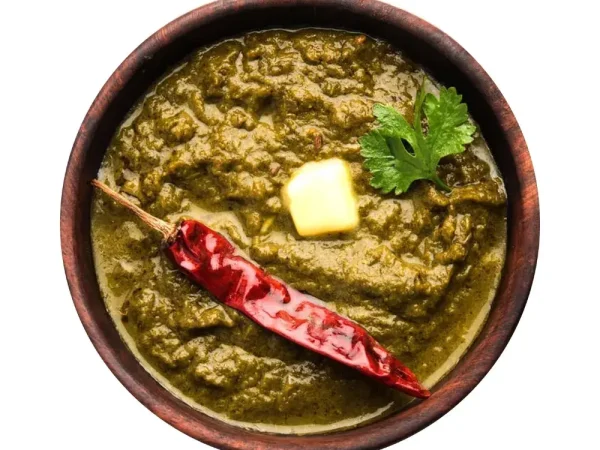 Saag