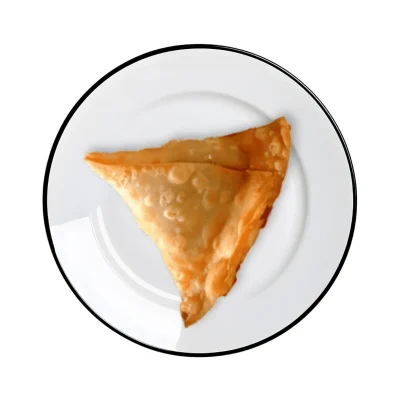 Samosa