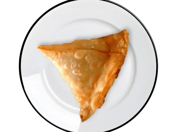 Samosa