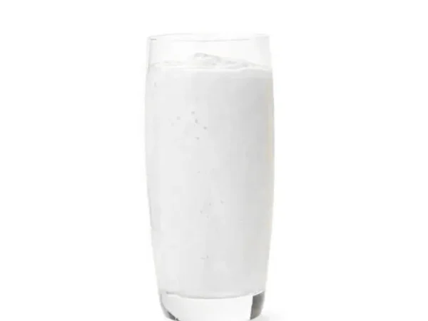 Yogurt Lassi